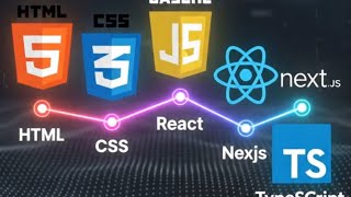 Road map to become software engineer  screenshot 4