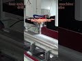 #cncdrillingmachine #factory #drillingmachine #manufacturer
