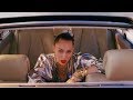 Best Songs Of The Week - December 8, 2018