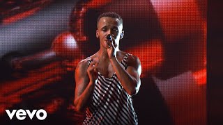 Download Lagu JLS - Everybody in Love (Live from The Roundhouse, 2012) MP3