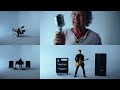 End of video