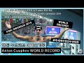 2019 광주 세계수영선수권대회 남자 200m 평영 결승 | FINA WORLD CHAMPIONSHIP GWANGJU 2019 MEN'S 200M BREASTSTROKE FINAL
