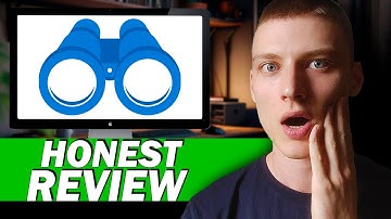 KidLogger: Honest Review & User Experience of the Family Control Website