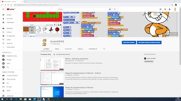 Python - instrukcja warunkowa if .. else ..