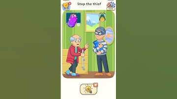 Dop 5 level 732viral video |Delete one part| #shortfeed #short #youtubeshorts #shortvideo #dop5