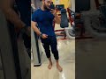 Me vs Me 🔥🔥💪🏼💪🏼 #shorts #motivation #bodybuilding #builtinsilence #mirrorview