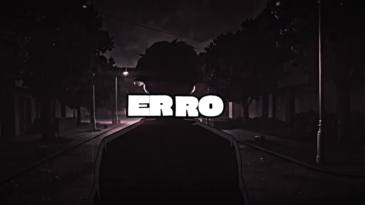 Rap da Culpa (indefinido)