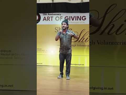 yala yala jariginai intha goramu...rerlare Prasad sir..
