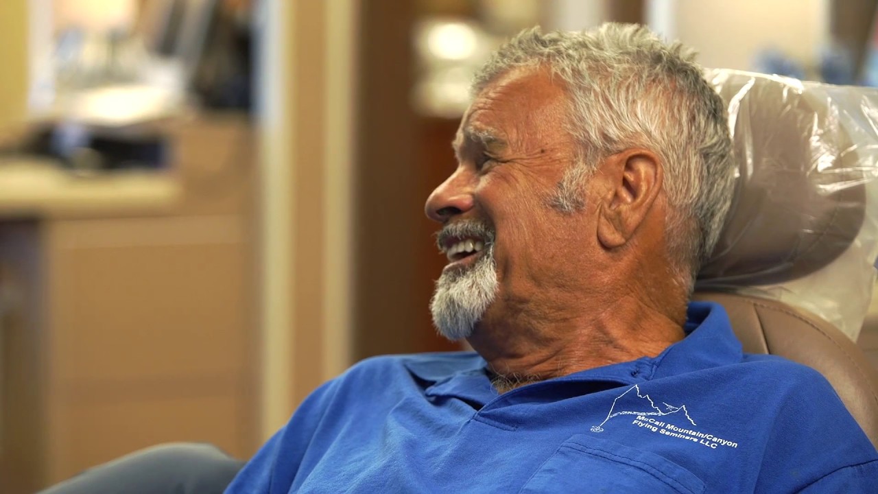 About Quick Braces - Gilman Orthodontics, Boise Idaho