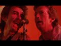 The Concert For Cascara The Singing Rebels Band George Ringo And Eric Clapton mp3