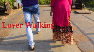 No Copyright Stock Footage, royalty free, Creative Common Attribution