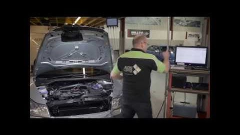 Pico_Frank_Massey_Nov2016