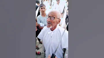 الديوانيه ناحيه غماس تطبير يوم العاشر 