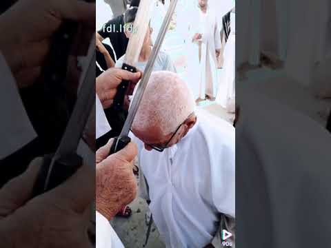 الديوانيه ناحيه غماس تطبير يوم العاشر