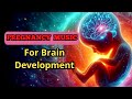 Pregnancy Music Mozart 🎼 Classical Music for Babies Brain Development, Music for Unborn Baby *162