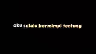 Mentahan Ccp Story Wa 30 Detik Lirik Lagu Cinta Untuk Setarla - Terbaru🔥