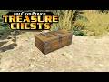 GTA Online Cayo Perico Treasure Locations for May 27th 2026