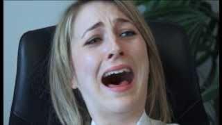 Trailer Crime Scenes II