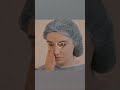 حالفن عن حبه ما توبي