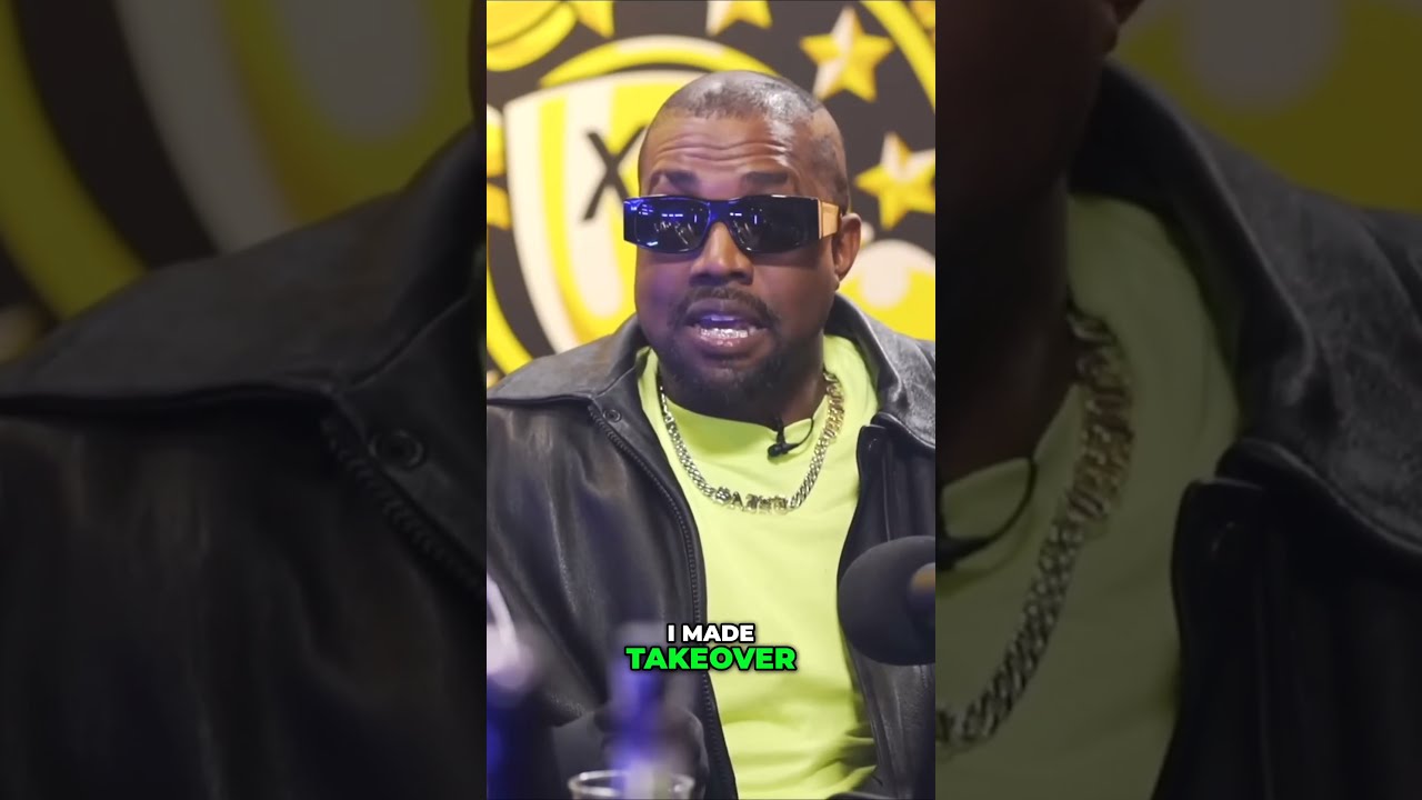 The Untold Story Behind Takeover How Nas Ether Inspired Jay Z