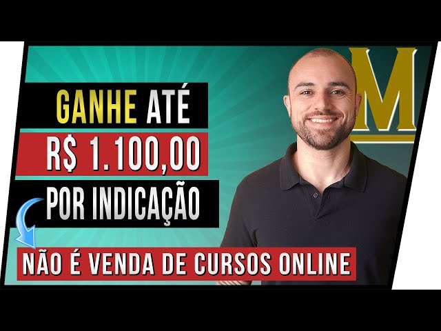 Aplicativos de recompensa: Ganhe dinheiro indicando amigos -  PortalFinança.com