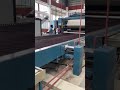 Kingrise compactor