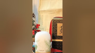 Which of the four aromatherapy diffusers do you prefer for spring, summer, autumn and winter?