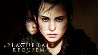 King Hugo - A Plague Tale: Requiem OST