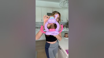 Trying a viral bracelet maker!! DIY jewelry!