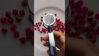 Pressing Air-Dry Clay Vs Polymer Clay Who Wins?