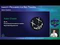 Identity Providers for Red Teamers - Adam Chester [SO-CON 2024]