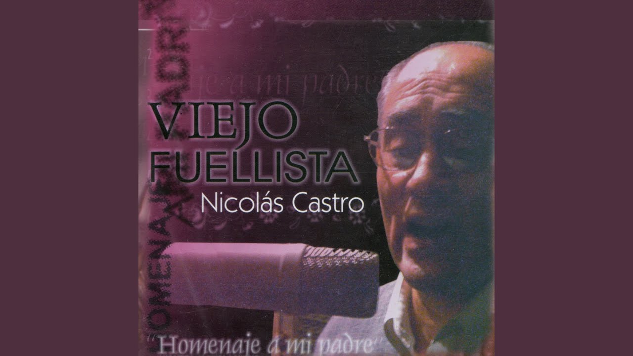 Replica a La Felipe Varela (Poema)