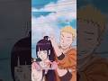 #love 💖#Hinata's Secret Love for Naruto REVEALED! 😱 #shorts#NarutoLoveStory