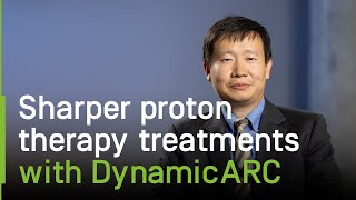 Proton Arc Therapy with DynamicARC: a Medical Physicist’s Perspective