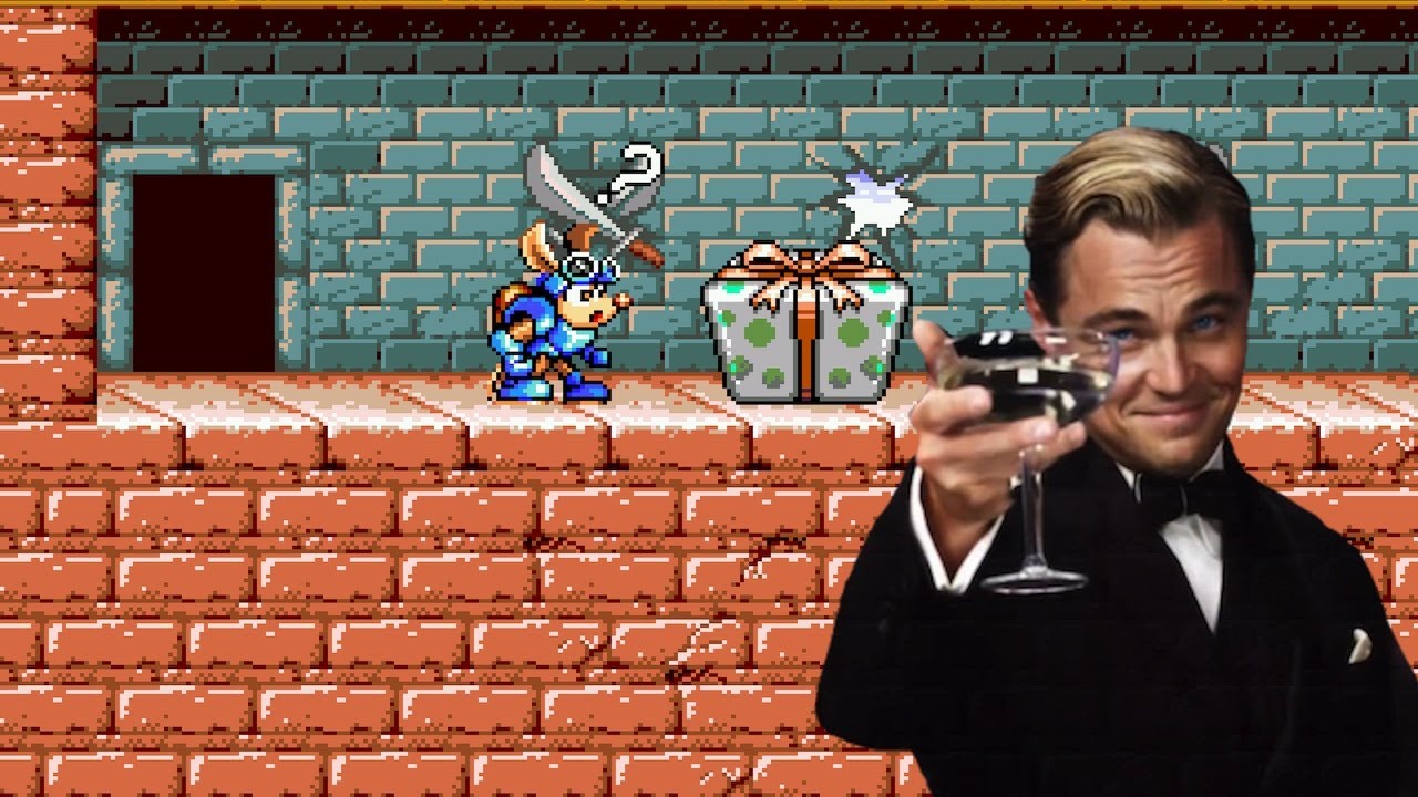 🔴 SEGA MEGA DRIVE: I GIOCHI ACCLAMATI DA RIVISTE DI SETTORE E CRITICA