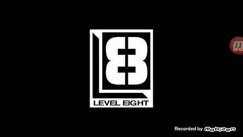 Robery Bob 2 double - trouble level 5-10