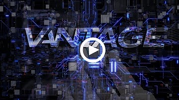 Vantage® Series: Revolutionizing the Precision Dispensing Process for Miniaturized Components