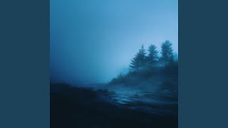 soft distance screenshot 5