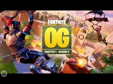 5:31 5:31 Now playing, Les nouvelles de fortnite 5:31 5:31 Now playing, Les nouvelles de fortnite