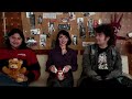 PARANORMALIA | EP. XXIII. Muñecos poseídos