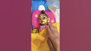 Thumbnail of Jago Mohan Pyare #shorts #trending #viral #laddugopal