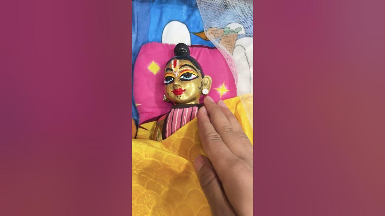 Jago Mohan Pyare #shorts #trending #viral #laddugopal