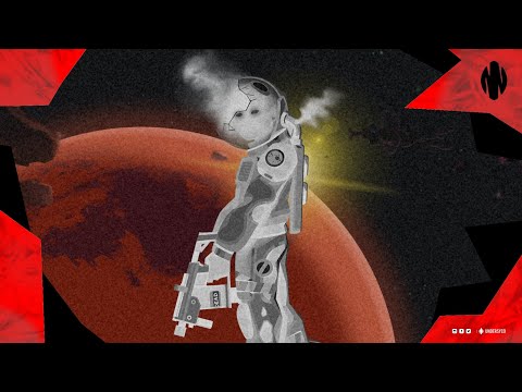 The World of Ghost - Gameplay Version (BULLET ECHO)