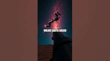 The Untapped Potential of Space-Based AI Observatories