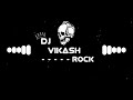 Edm chadhal jawani rasagulla  neelkamal singh  bhojpuri  dj song  dj vikash rock