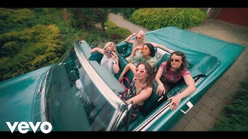 Devon Cole - D**khead (Official Video)