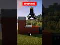 This Jump Shouldn’t Be Possible…