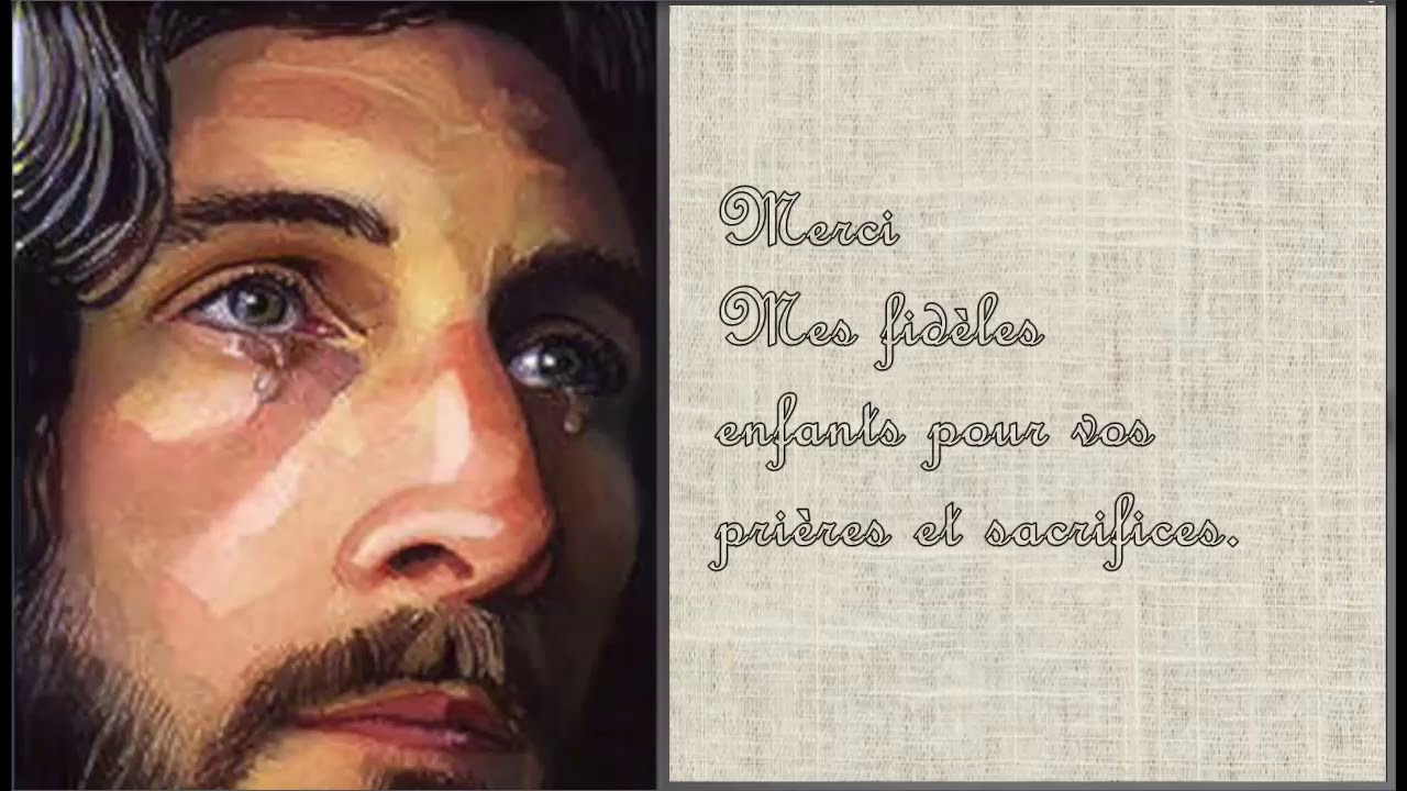 Je Vous Serais Ou Serai Reconnaissant