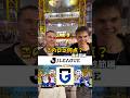 【検証】最終節直前！このロゴ何点？#百年構想リーグ