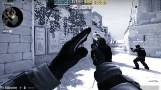 Counter Strike Global Offensive 7L